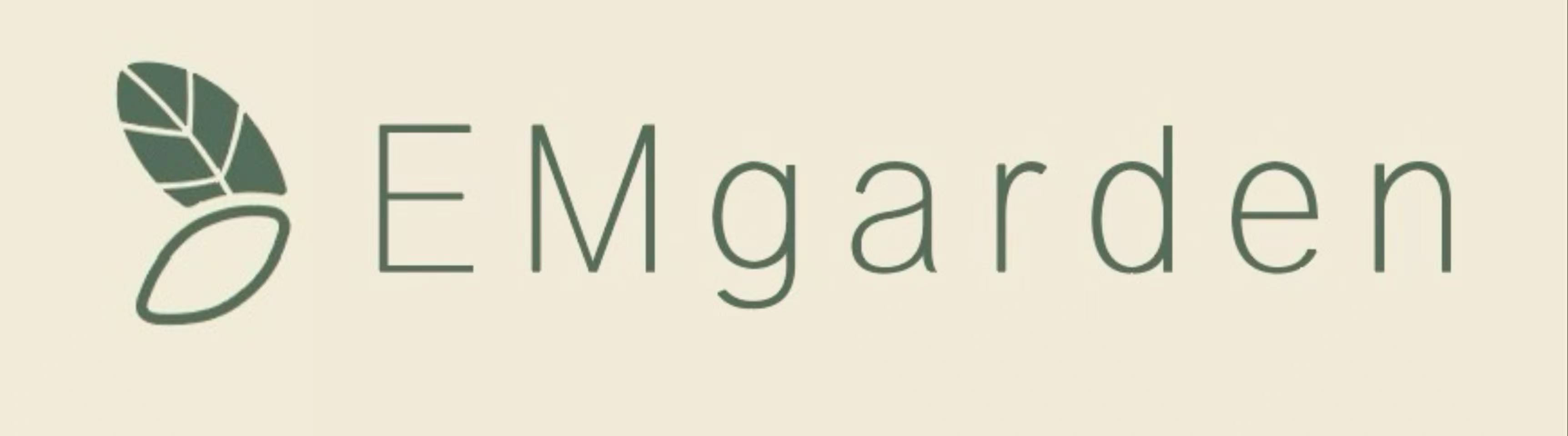 EMgarden
