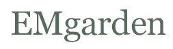 EMgarden