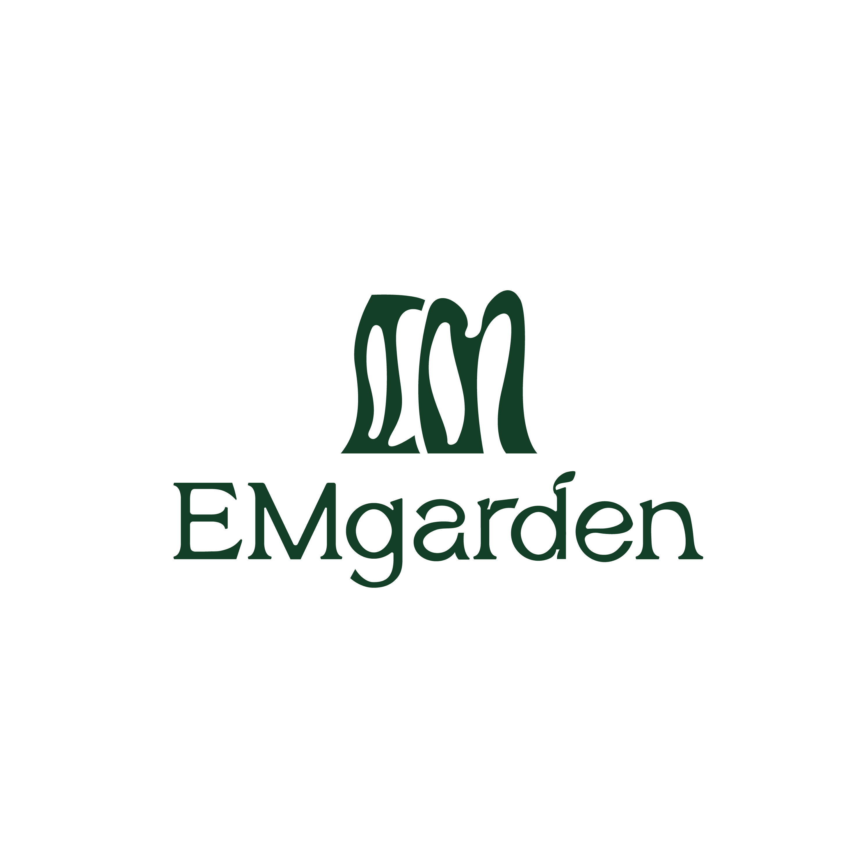 EMgarden